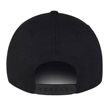 Cargar imagen en el visor de la galería, Gorra Cat Negro