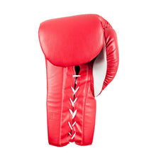 Cargar imagen en el visor de la galería, Guante gigante Cleto Reyes