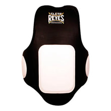 Cargar imagen en el visor de la galería, Peto Cleto Reyes de protección