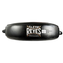 Cargar imagen en el visor de la galería, GOBERNADORA CLETO REYES PARA BOXEO EN PIEL GRANDE
