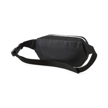 Cargar imagen en el visor de la galería, Riñonera serie BMW para hombres y mujeres 0795990