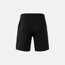 Cargar imagen en el visor de la galería, Bermuda Invictus Black