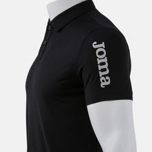 Cargar imagen en el visor de la galería, Camiseta polo INVICTUS