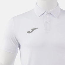 Cargar imagen en el visor de la galería, Camiseta polo INVICTUS