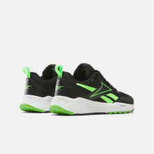 Cargar imagen en el visor de la galería, Zapatillas de runnin DAMA