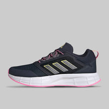 Cargar imagen en el visor de la galería, Tenis adidas Duramo Protect Mujer