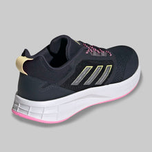 Cargar imagen en el visor de la galería, Tenis adidas Duramo Protect Mujer