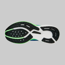 Cargar imagen en el visor de la galería, Tenis Puma Deviate Nitro 2 Mujer
