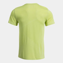 Cargar imagen en el visor de la galería, Camiseta manga corta hombre Challenge lima