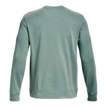 Cargar imagen en el visor de la galería, Sudadera Under Armour Rival Terry Caballero