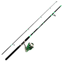 Cargar imagen en el visor de la galería, Rapala Combo Level 6´6 1.95m