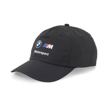 Cargar imagen en el visor de la galería, BMW MMS HERITAGE BB CAP NE