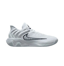 Cargar imagen en el visor de la galería, Tenis Nike Giannis