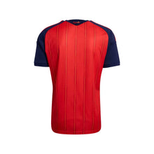 Cargar imagen en el visor de la galería, Jersey adidas Futbol España Local Fan 2026 Hombre JN4390