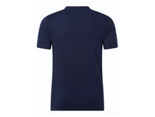 Cargar imagen en el visor de la galería, Playera Reebok Identity Stacked Logo Para Hombre IM1620