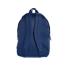 Cargar imagen en el visor de la galería, Mochila adidas Casual Classic Back To School 3 Stripes 27 L Unisex IS7041