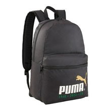 Cargar imagen en el visor de la galería, Mochila Puma Phase 75 Years Celebration 09010801