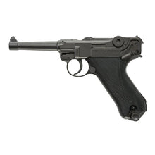 Cargar imagen en el visor de la galería, Pistola CO2 Legends P08