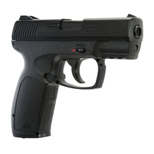 Cargar imagen en el visor de la galería, Pistola CO2 Umarex TDP45