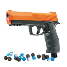 Cargar imagen en el visor de la galería, Pistola CO2 P2P HDP 50