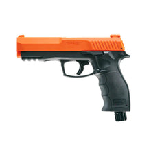 Cargar imagen en el visor de la galería, Pistola CO2 P2P HDP 50