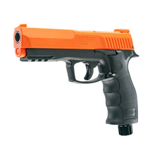 Cargar imagen en el visor de la galería, Pistola CO2 P2P HDP 50