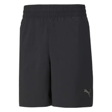 Cargar imagen en el visor de la galería, Pantalones cortos PUMA para hombre