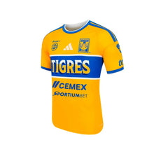 Cargar imagen en el visor de la galería, Jersey Tigres Local