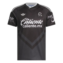 Cargar imagen en el visor de la galería, Jersey Deportivo Visitante Club América 26/27 adidas Futbol Unisex KB9023