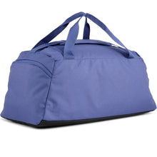 Cargar imagen en el visor de la galería, Bolsa deportiva PUMA Fundamental