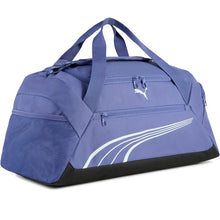 Cargar imagen en el visor de la galería, Bolsa deportiva PUMA Fundamental
