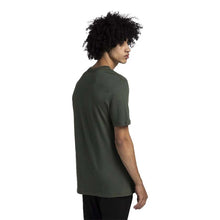 Cargar imagen en el visor de la galería, Champion Tshirt Pacth Logo Epfw2320M18