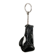 Cargar imagen en el visor de la galería, Guantes miniatura Cleto Reyes con llavero