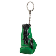 Cargar imagen en el visor de la galería, Guantes miniatura Cleto Reyes con llavero