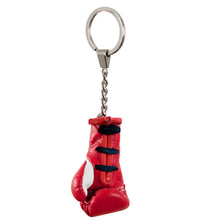 Cargar imagen en el visor de la galería, Guantes miniatura Cleto Reyes con llavero