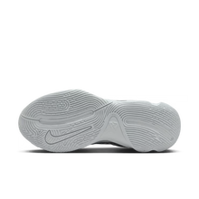Cargar imagen en el visor de la galería, Tenis Nike Giannis