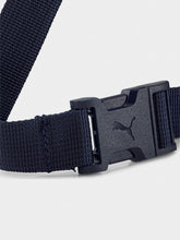 Cargar imagen en el visor de la galería, RIÑONERA PUMA PHASE MODELO 07690843