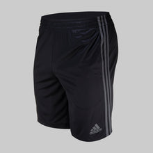 Cargar imagen en el visor de la galería, Short adidas 3 Stripes Hombre