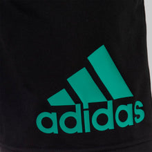 Cargar imagen en el visor de la galería, Short adidas Logo Hombre