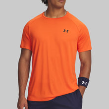 Cargar imagen en el visor de la galería, Playera Under Armour Tech 2.0 Hombre