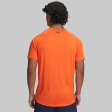 Cargar imagen en el visor de la galería, Playera Under Armour Tech 2.0 Hombre