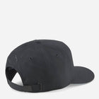 Cargar imagen en el visor de la galería, Gorra Puma Ferrari SPTWR Style LC 02400501 Talla única Negro