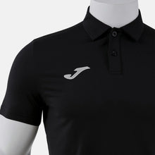 Cargar imagen en el visor de la galería, Camiseta polo INVICTUS