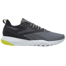 Cargar imagen en el visor de la galería, Tenis Reebok Training Flexagon Force 4 para Hombre