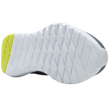 Cargar imagen en el visor de la galería, Tenis Reebok Training Flexagon Force 4 para Hombre