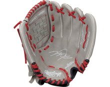 Cargar imagen en el visor de la galería, Rawlings SC110MT de 11 pulgadas (Mike Trout) Modelo LH