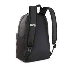 Cargar imagen en el visor de la galería, Mochila Puma Phase 75 Years Celebration 09010801