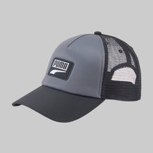 Cargar imagen en el visor de la galería, Gorra Puma Trucker