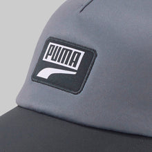Cargar imagen en el visor de la galería, Gorra Puma Trucker