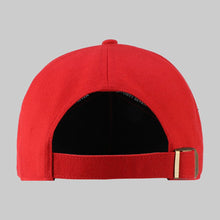 Cargar imagen en el visor de la galería, Gorra Forty Seven San Francisco 49ers